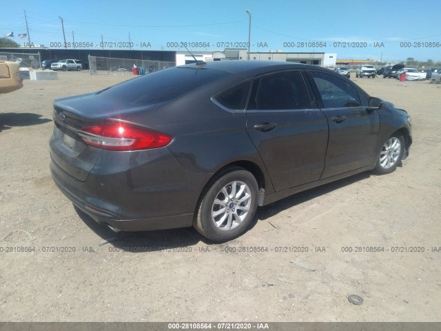 3FA6P0G75HR283585  ford fusion 2017 IMG 3