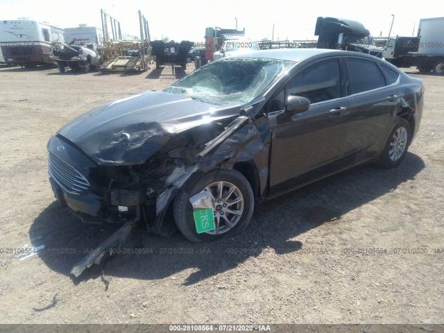 3FA6P0G75HR283585  ford fusion 2017 IMG 5