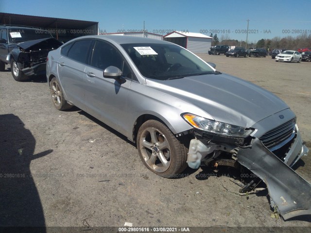 3FA6P0G76GR337443  ford fusion 2016 IMG 0