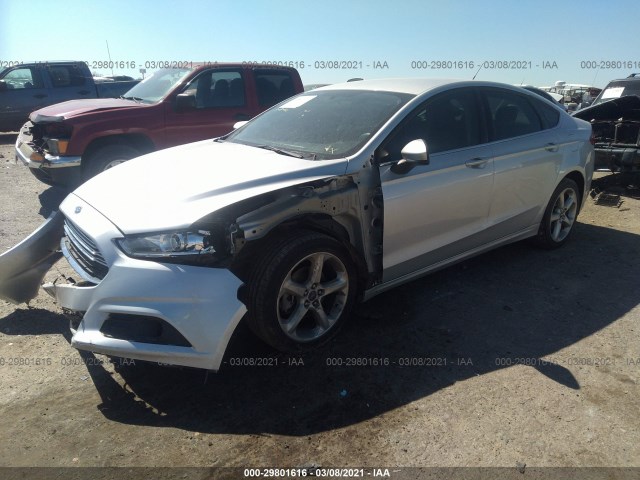 3FA6P0G76GR337443  ford fusion 2016 IMG 1