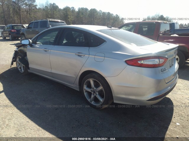 3FA6P0G76GR337443  ford fusion 2016 IMG 2