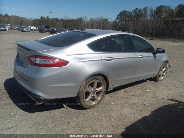 3FA6P0G76GR337443  ford fusion 2016 IMG 3