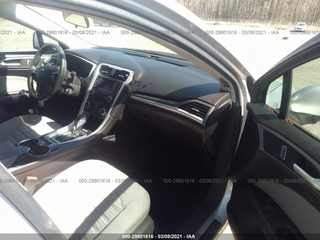 3FA6P0G76GR337443  ford fusion 2016 IMG 4