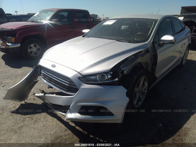 3FA6P0G76GR337443  ford fusion 2016 IMG 5