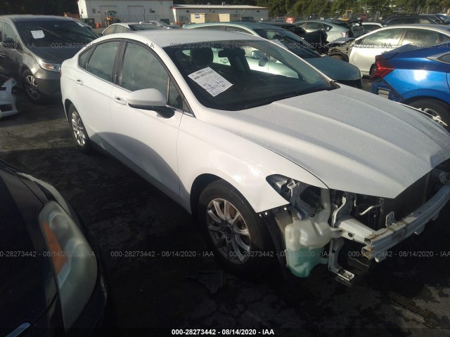 3FA6P0G76GR338673  ford fusion 2016 IMG 0