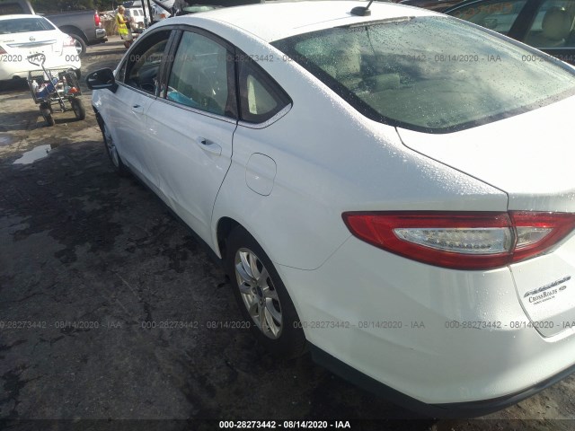 3FA6P0G76GR338673  ford fusion 2016 IMG 2