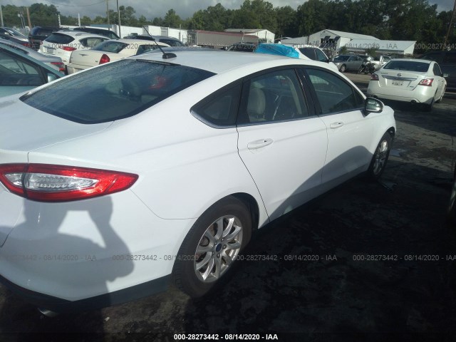 3FA6P0G76GR338673  ford fusion 2016 IMG 3