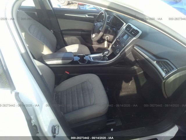 3FA6P0G76GR338673  ford fusion 2016 IMG 4