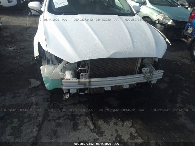 3FA6P0G76GR338673  ford fusion 2016 IMG 5