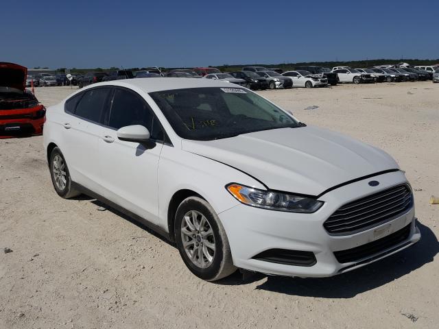 3FA6P0G76GR354257  ford  2016 IMG 0