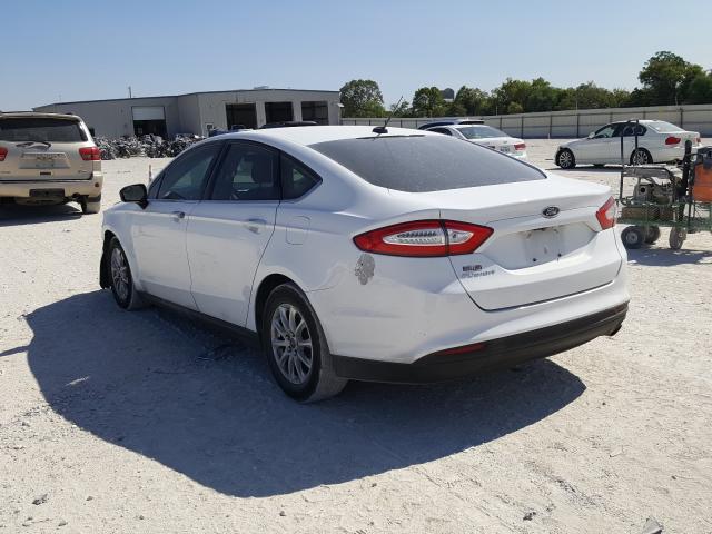 3FA6P0G76GR354257  ford  2016 IMG 2