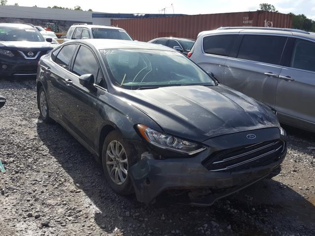 3FA6P0G76HR184189  ford  2017 IMG 0