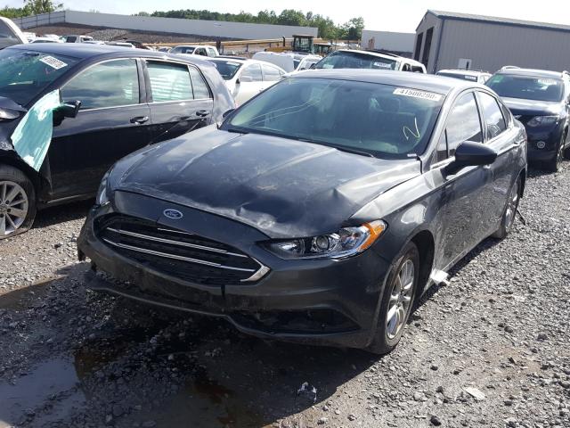 3FA6P0G76HR184189  ford  2017 IMG 1