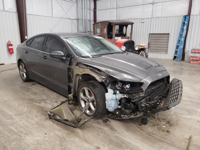 3FA6P0G77GR323082  ford fusion 2016 IMG 0