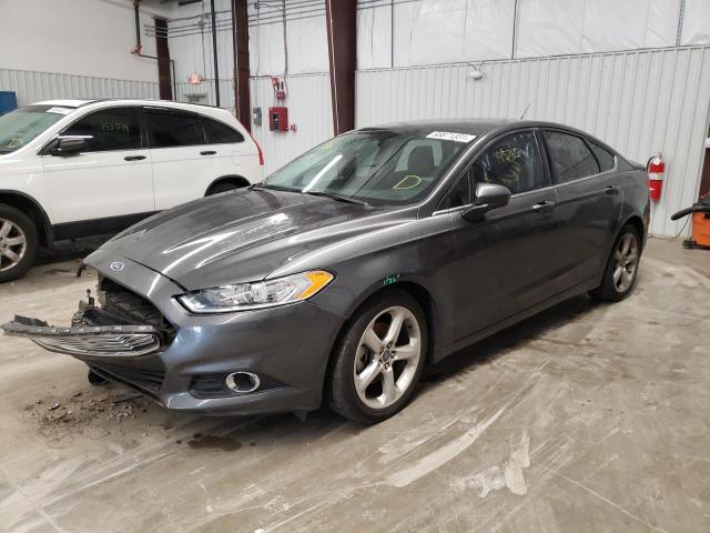 3FA6P0G77GR323082  ford fusion 2016 IMG 1