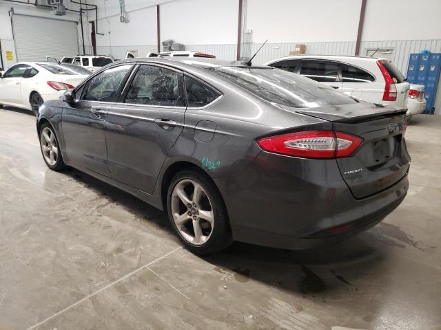 3FA6P0G77GR323082  ford fusion 2016 IMG 2