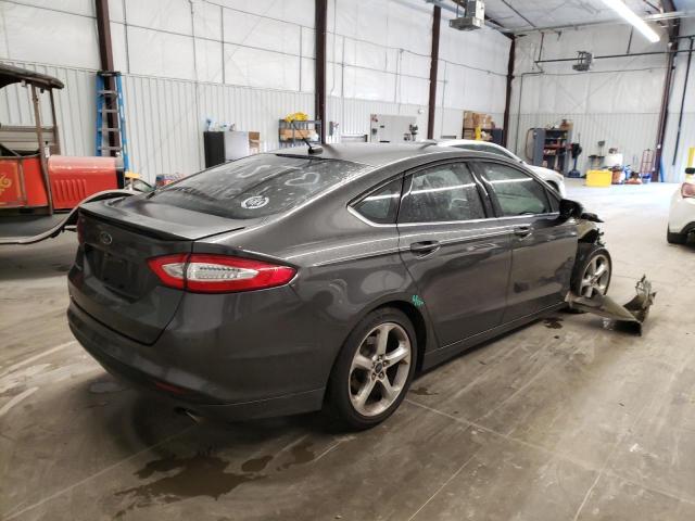 3FA6P0G77GR323082  ford fusion 2016 IMG 3