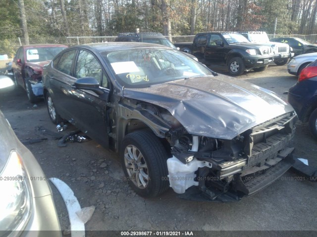 3FA6P0G77GR324393  ford fusion 2016 IMG 0