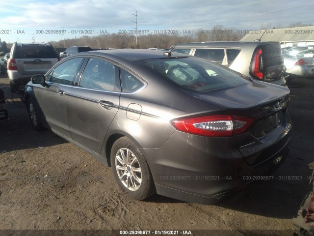 3FA6P0G77GR324393  ford fusion 2016 IMG 2