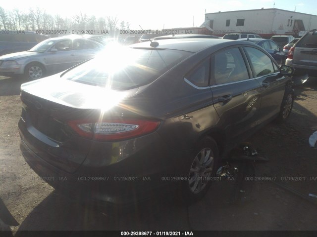 3FA6P0G77GR324393  ford fusion 2016 IMG 3