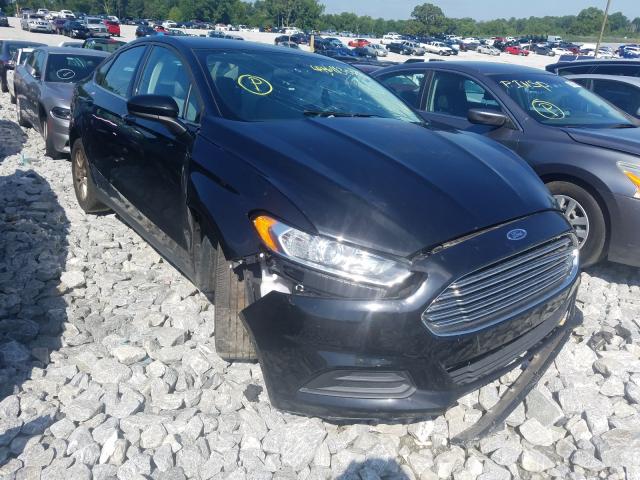3FA6P0G77GR337869  ford  2016 IMG 0