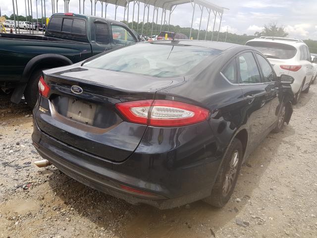 3FA6P0G77GR337869  ford  2016 IMG 3