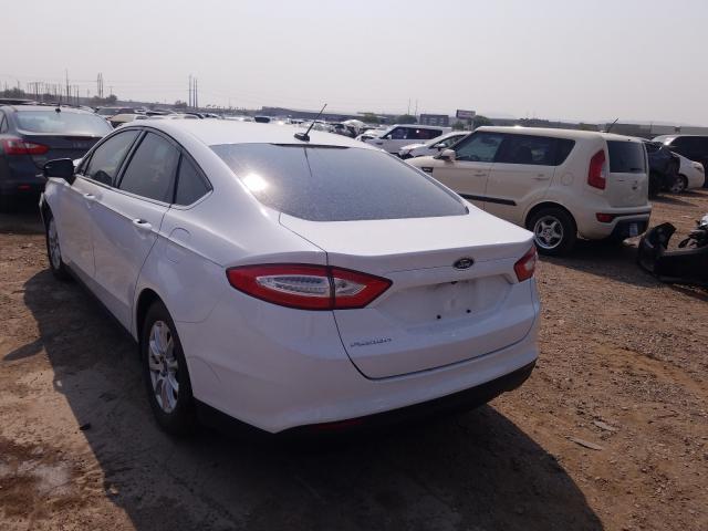 3FA6P0G77GR342523  ford  2016 IMG 2