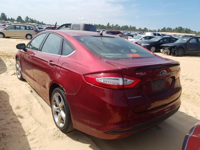 3FA6P0G77GR375666  ford  2016 IMG 2