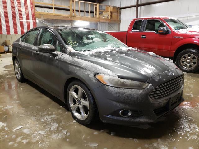 3FA6P0G77GR376140  ford  2016 IMG 0