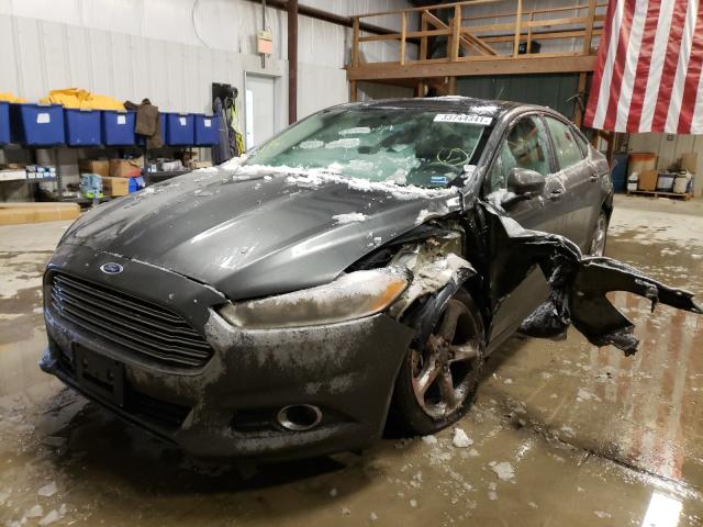 3FA6P0G77GR376140  ford  2016 IMG 1