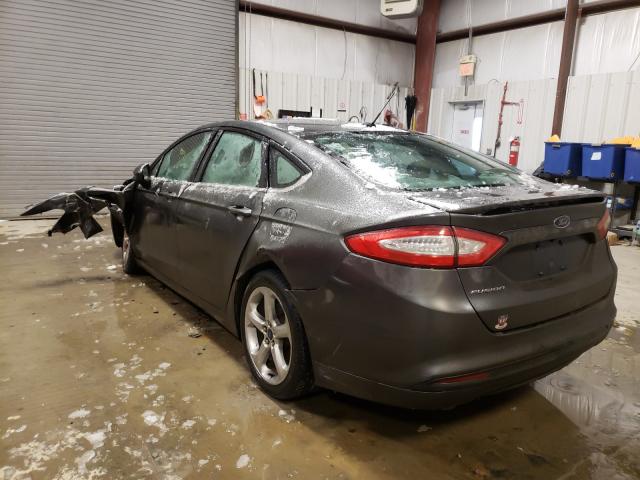 3FA6P0G77GR376140  ford  2016 IMG 2