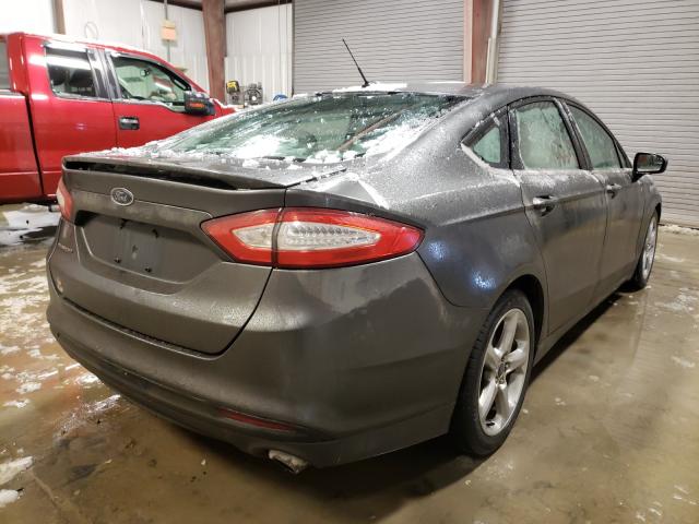 3FA6P0G77GR376140  ford  2016 IMG 3