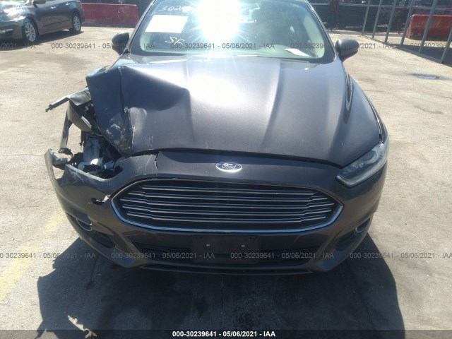 3FA6P0G78GR121612  ford fusion 2016 IMG 5