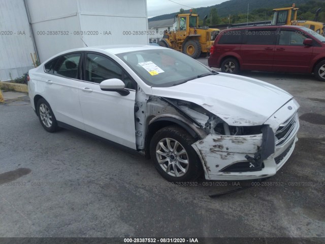 3FA6P0G78GR318215  ford fusion 2016 IMG 0
