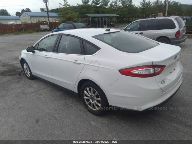 3FA6P0G78GR318215  ford fusion 2016 IMG 2
