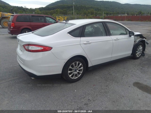3FA6P0G78GR318215  ford fusion 2016 IMG 3