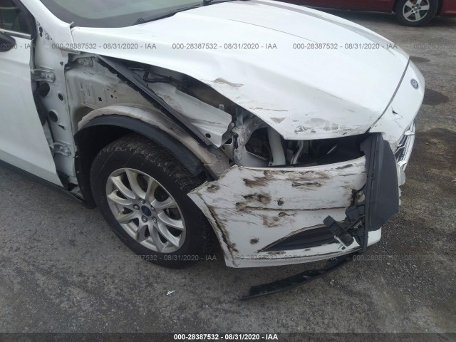 3FA6P0G78GR318215  ford fusion 2016 IMG 5