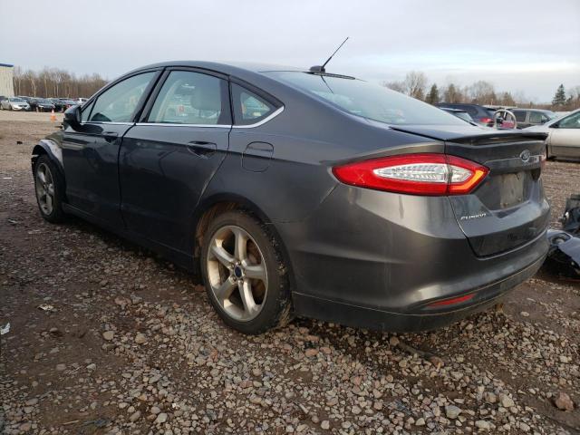 3FA6P0G78GR322099  ford  2016 IMG 1