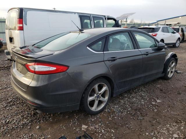 3FA6P0G78GR322099  ford  2016 IMG 2