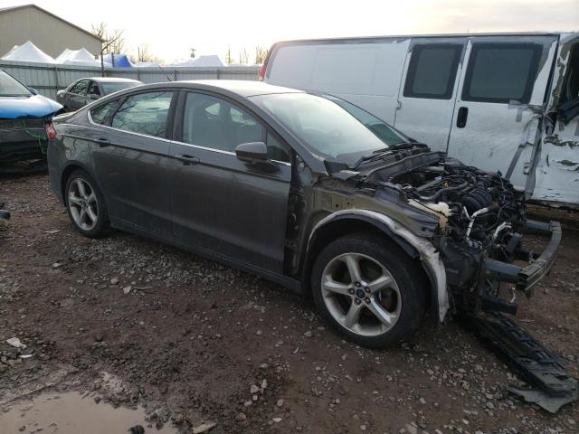 3FA6P0G78GR322099  ford  2016 IMG 3