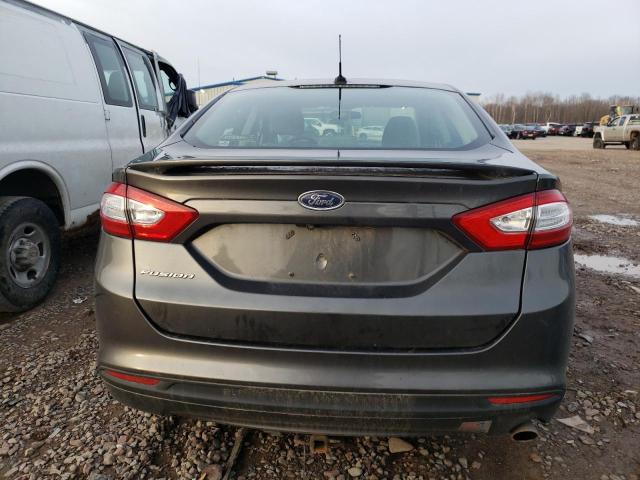 3FA6P0G78GR322099  ford  2016 IMG 5