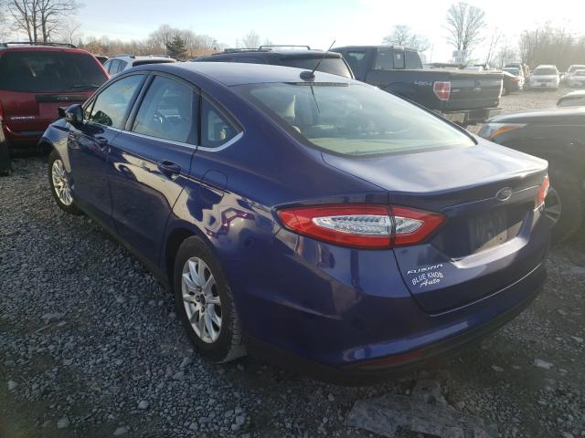 3FA6P0G78GR377944  ford  2016 IMG 2