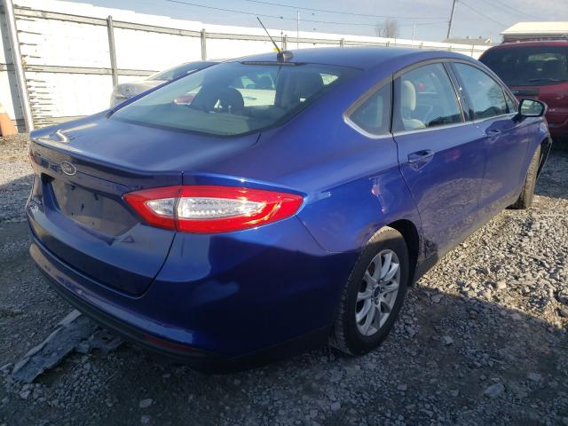 3FA6P0G78GR377944  ford  2016 IMG 3