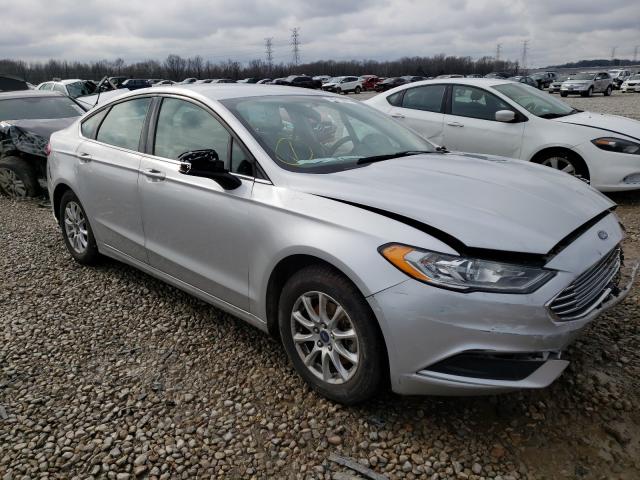 3FA6P0G78HR168365  ford  2017 IMG 0