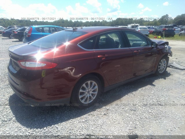 3FA6P0G79GR169569  ford fusion 2016 IMG 3