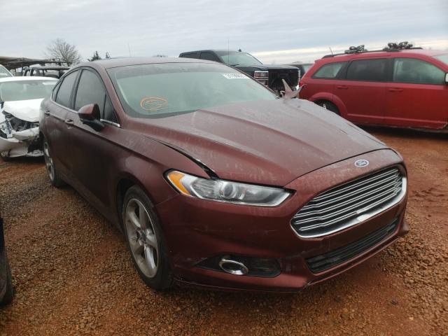 3FA6P0G79GR325805  ford  2016 IMG 0