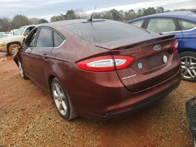 3FA6P0G79GR325805  ford  2016 IMG 2