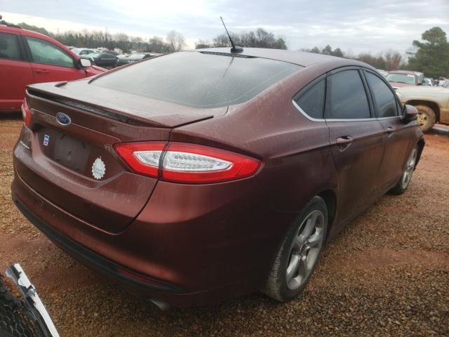 3FA6P0G79GR325805  ford  2016 IMG 3