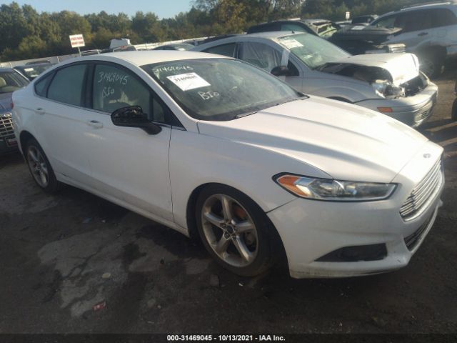 3FA6P0G79GR339042  ford fusion 2016 IMG 0