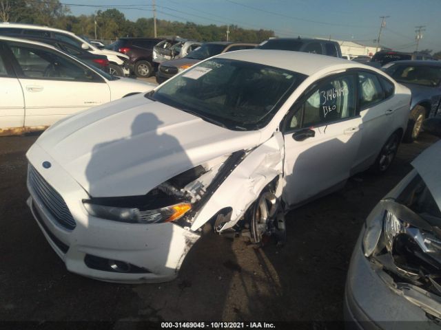 3FA6P0G79GR339042  ford fusion 2016 IMG 1